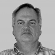 Rikard Jonsson