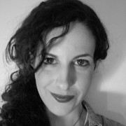 Lilianna Vazaiou