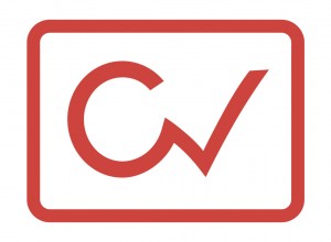 Clas Vallin Arkitekter